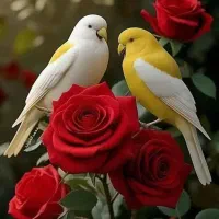 وام خونگی میزارم /همان کوچه وامی