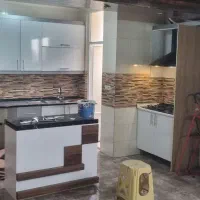 رهن-و-اجاره-واحد-78-متری-در-خیابان-خیام