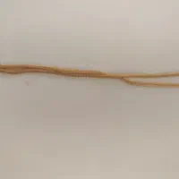 زنجیر و پلاک