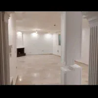 ۱۳۵متر/اختیاریه/۳خواب