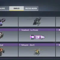 کلاف موبایل|کنسول، بازی ویدئویی و آنلاین|میمند, |دیوار