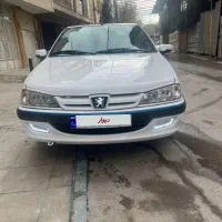 پارس xu7 p مدل ۱۴۰۲ سفارشی|خودرو سواری و وانت|اصفهان, شهید رجایی|دیوار