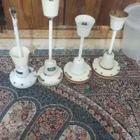 پنکه