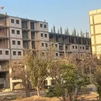 پیش-فروش-اسلامشهر-قاعمیه