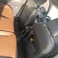 ایکس 33اسپرت|خودرو سواری و وانت|کازرون, |دیوار