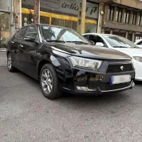 دنا  پلاس اتومات مدل 1401