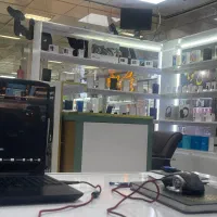 اقساطی ایفون خلیلی