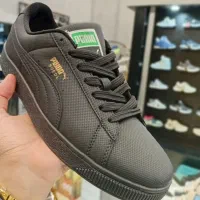 کتونی کلاسیک پوما|کیف، کفش، کمربند|فریدون‌کنار, |دیوار