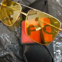 عینک شب گوچی