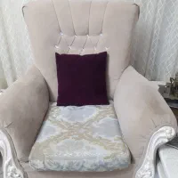 فروش مبلمان|مبلمان خانگی و میز عسلی|شیروان (خراسان), |دیوار