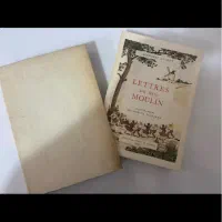 کتاب زبان فرانسه و آموزش فرانسوی|کتاب و مجله ادبی|اصفهان, ملک‌شهر|دیوار