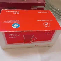 ظروف پذیرایی زیبا و آنتیک(بستنی خوری ، استکان و )|ظروف سرو و پذیرایی|تهران, نظام‌آباد|دیوار
