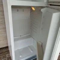 فروش یخچال ۲درب فیلور|یخچال و فریزر|تنکابن, |دیوار