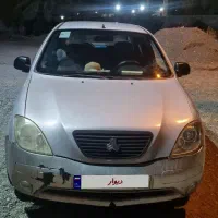 فروش خودرو