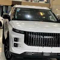 لوکانو L7 (نقد و اقساط)|خودرو سواری و وانت|بندرعباس, |دیوار