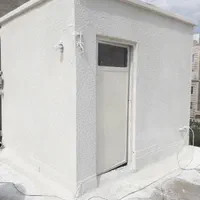 کاشیکارکاشی کار سرامیک کار بین کابینت موزاییک تگری|خدمات پیشه و مهارت|کرج, خرمدشت|دیوار