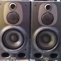 باند بوکشلف Aiwa