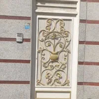درب تک لنگه نفر رو سنگین