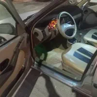 پژو 405 مدل 89 دوگانه فابریک|خودرو سواری و وانت|شادگان, |دیوار