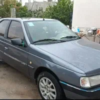 مسافر عسلویه کنگان به مسجدسلیمان