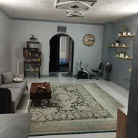 آپارتمان 85 متری دو خواب پارکینگ اختصاصی