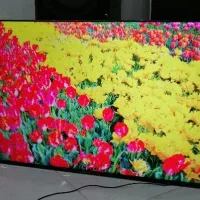 ال ای دی 50اینج