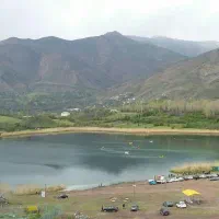 املاک معمالاتی اوان خریدوفروش باغ زمین و ویلا