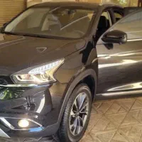 خودرو|خودرو سواری و وانت|کرمانشاه, |دیوار