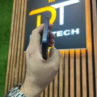 12 نرمال zaa پک اصلی|موبایل|مشهد, رضاشهر|دیوار