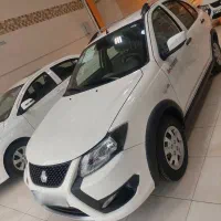 کوییکGXLموتورارتقاصفر1404 نمایندگی سایپاتحویل فوری