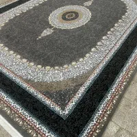 مهد فرش کاشان|فرش|لاهیجان, مهرگان|دیوار