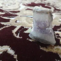 سنگ فروشی آمیتیست