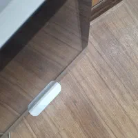 ال این وان اپل با هارد ssd با ویندوز ۱۰|رایانه رومیزی|تاکستان, |دیوار