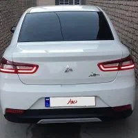 سهند اس مدل ۱۴۰۳ خانگی|خودرو سواری و وانت|فلاورجان, |دیوار