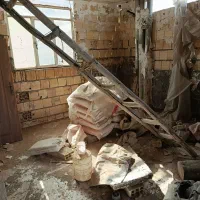 فروش اپارتمان60متری نیمه ساز ط دوم روهمکف در کشف|فروش آپارتمان|مشهد, کشف|دیوار