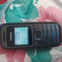 گوشی نوکیا ۱۲۰۸ اصلی