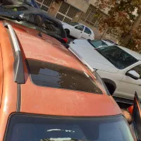 رفع افتاب سوختگی خودرو/شفاف سازی چراغ/سرامیک|خدمات موتور و ماشین|تهران, طرشت|دیوار