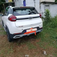 فروش x22 pro اتومات مدل ۱۴۰۰|خودرو سواری و وانت|شیرگاه, |دیوار