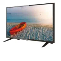 فروش یک عدد تلویزیون LED مارک سام