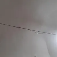 پیمانکاری وباز سازی خانه هاوحمام سرویس فرسوده