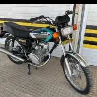 موتور مزایده ۸۸تمیز