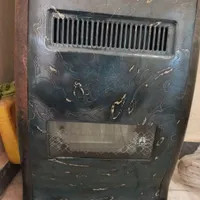 بخاری