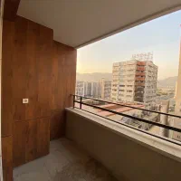 ۱۳۸متر/۳خواب/خوش‌نقشه/دسترسی آسان به مترو|اجارهٔ آپارتمان|تهران, بوستان چیتگر|دیوار