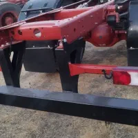 فروش کیلویی زیر صفری سپر زاپاس بند فلاپ بغل کامیون