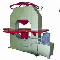 استخدام کارگر و استاد کار  تولید موزاییک پرسی