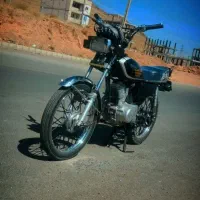 موتور فروشی