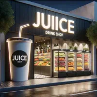 مغازه-مناسب-سوپری-پروتئین-و-غیره-هجرت