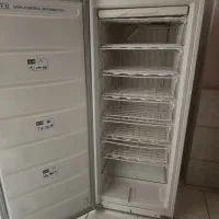 فیریزر امرسان