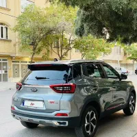 X55  pro
