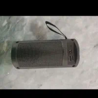 اسپیکر|پخش‌کننده همراه|خرمدره, |دیوار